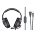 AWEI GM-11 Wired 110dB Gaming Headset